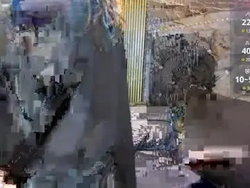 Charlotte__g  live sex cam