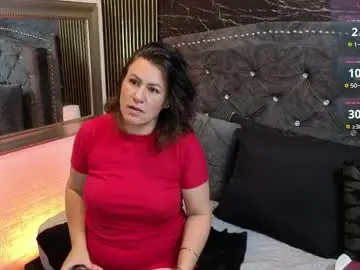 Charlotte__g  live sex cam