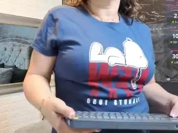 Charlotte__g  live sex cam