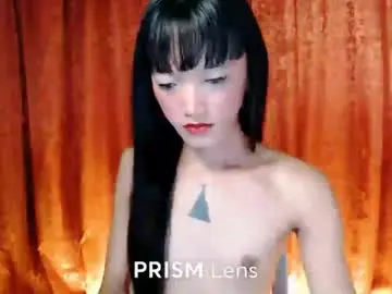 Chinita_69s  live sex cam