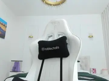 Christine0990__  live sex cam