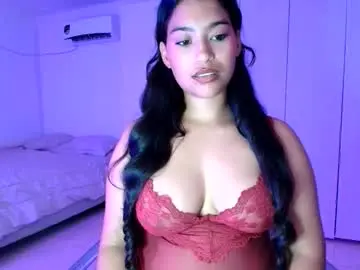 Cocoa886863  live sex cam