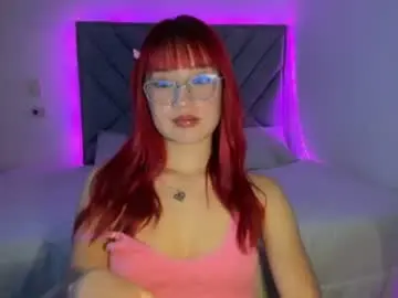 Conny_grey  live sex cam