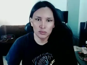 Cumtsmeals  live sex cam