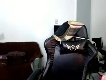 Cumtsmeals  live sex cam