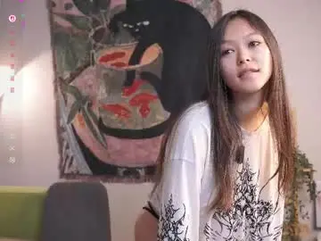 Danielleschurg  live sex cam