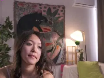 Danielleschurg  live sex cam