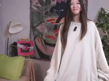 Danielleschurg  live sex cam