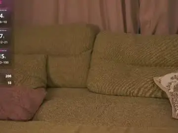 Danielleschurg  live sex cam
