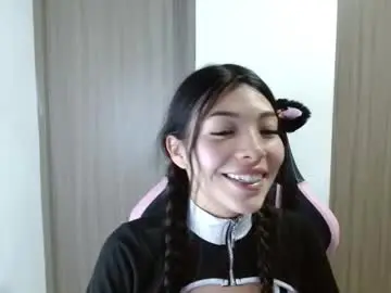 Diamond777888  live sex cam