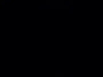 Dozzyizzy256  live sex cam