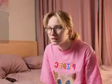 Eileencrowday  live sex cam