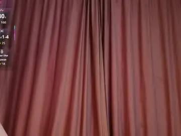 Eileencrowday  live sex cam