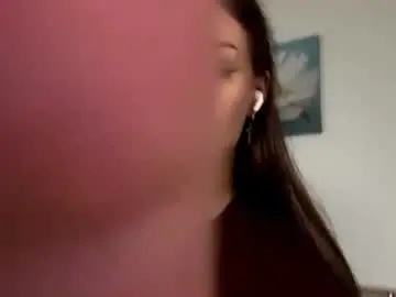 Eldahayworth  live sex cam