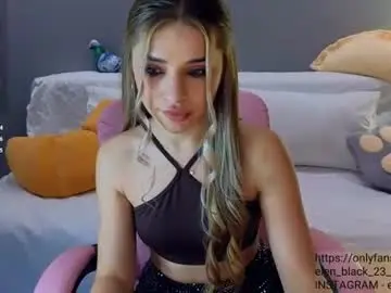Elen_black_23  live sex cam