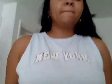 Ellysooo  live sex cam