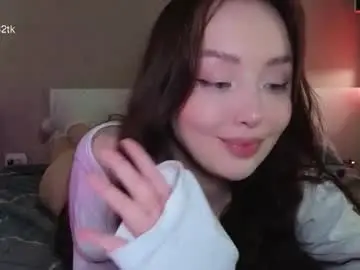 Elusive_mia  live sex cam