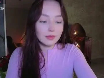 Elusive_mia  live sex cam