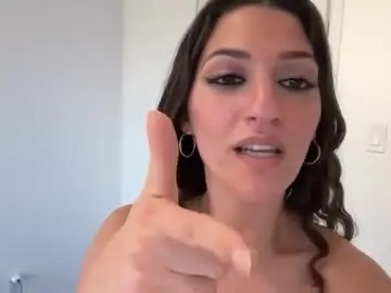 Emmababy2322  live sex cam