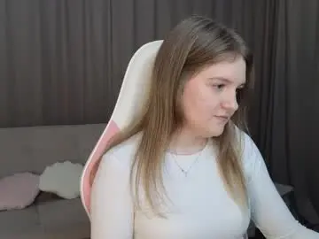 Evettavega  live sex cam