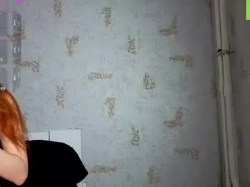 Excited_kristi  live sex cam