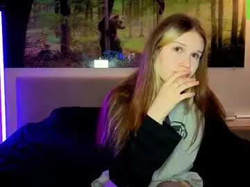 Excited_kristi  live sex cam
