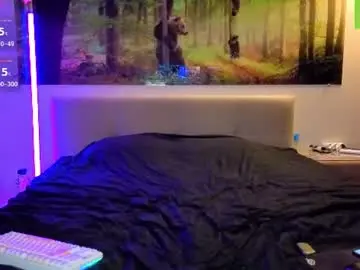 Excited_kristi  live sex cam