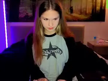 Excited_kristi  live sex cam