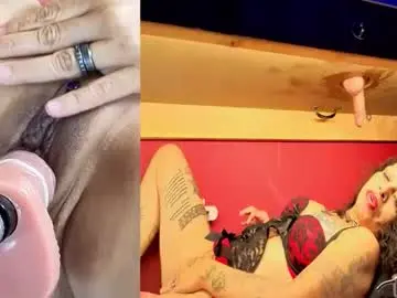 Feleenafux42  live sex cam