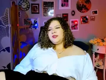 Florenceanderson_  live sex cam