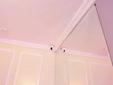 Gabbygrifin  live sex cam