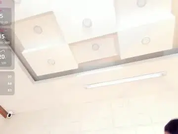 Gabbygrifin  live sex cam