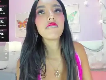 Gabbygrifin  live sex cam