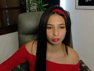 Gaiavg  live sex cam
