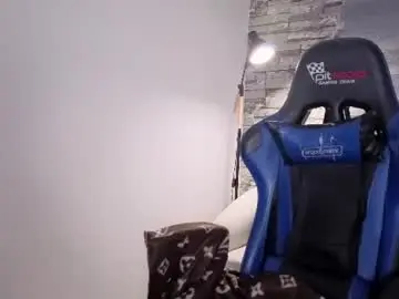 Gaiavg  live sex cam