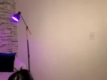 Gaiavg  live sex cam