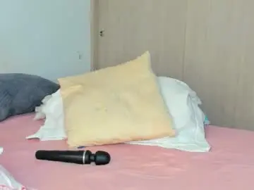 Gisel6playful  live sex cam