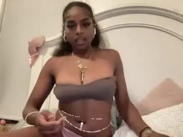 Hailey_emma  live sex cam