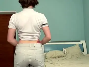 Halinademarco  live sex cam