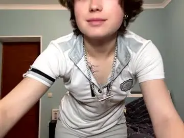 Halinademarco  live sex cam