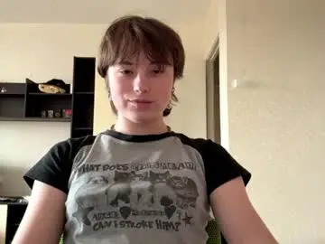 Halinademarco  live sex cam