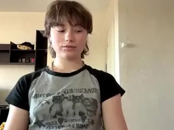 Halinademarco  live sex cam