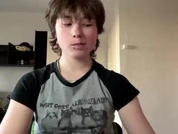 Halinademarco  live sex cam