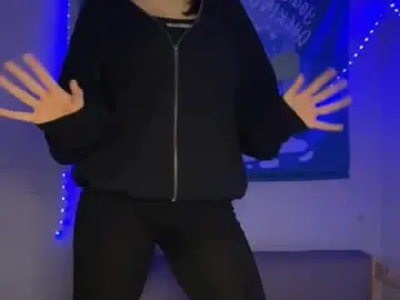 Ileana_novak  live sex cam