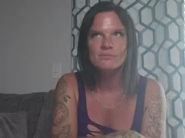 Itssabrinaxox  live sex cam