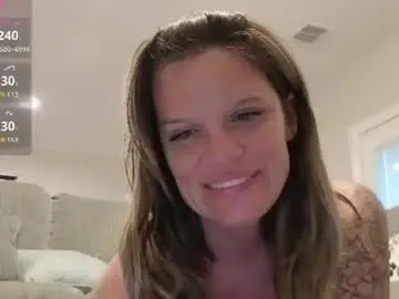 Itssabrinaxox  live sex cam