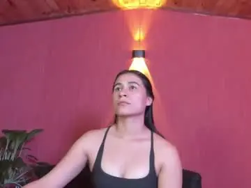 Jackiie_  live sex cam