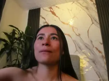 Jackiie_  live sex cam