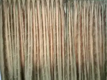 Jackiie_  live sex cam