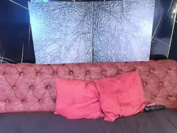 Jackiie_  live sex cam